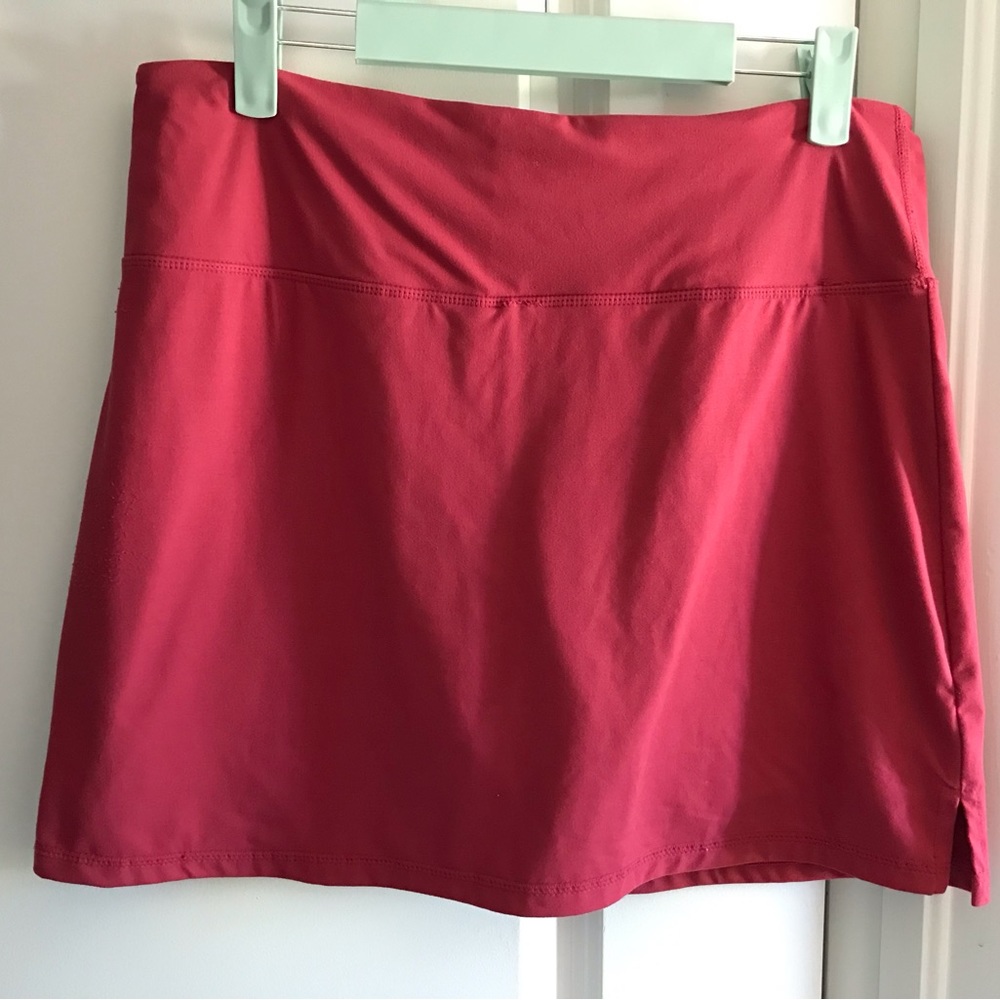 RAE MODE short